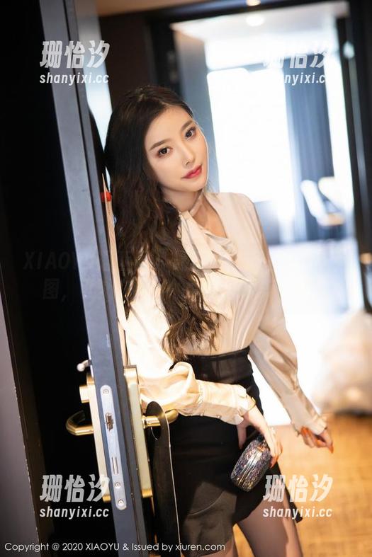 XIAOYU语画界-林乐一 XIAOYU语画界 - 最喜欢林乐一的教室美图,可以在学习的同时多点美感吗?