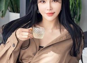 XINGYAN星颜社 - 赵馨悦的泳装美图，精选不一样的泳池日常！