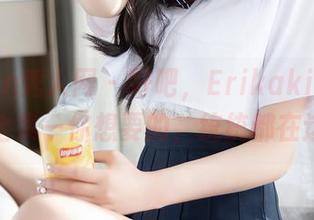 Xiuren秀人网 - 好吧，Erikaki甜心原图全集—你想要的，统统都在这里