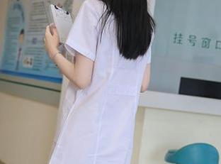 Xiuren秀人网 - Zoe柚柚透明风，高清图包里埋着啥？