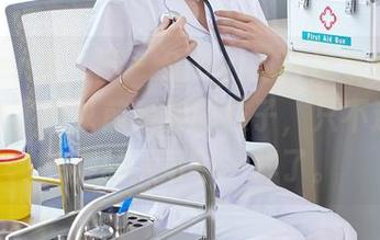 Xiuren秀人网 - Sibyl的白丝全套写真，像极了我以前爱穿的袜子，只不过现在想穿的人可不一样了。