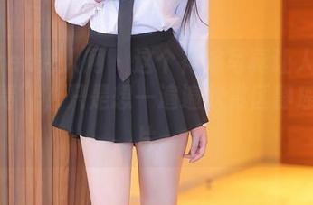 Xiuren秀人网 - 这个花嫁写真让人如同“中毒”，只是想一遍遍欣赏区静瑶的图片。