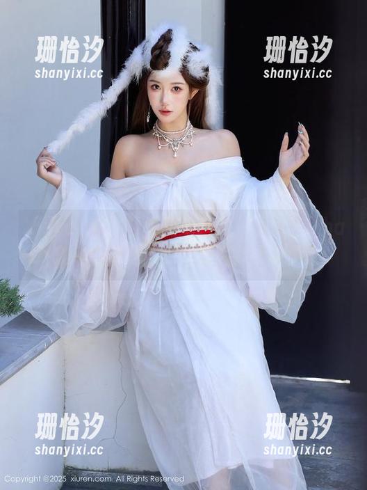 Xiuren秀人网-周慕汐baby Xiuren秀人网 - 更新告急——周慕汐baby的瑜伽姿态,逆天美腿在线求关注。