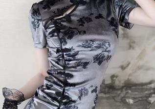 Xiuren秀人网 - 咱不说太多，唐翩翩最新比基尼资源，值得细细品味，一边看一边小嘀咕～
