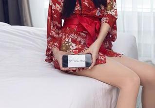 Xiuren秀人网 - 套图上线！小爪几的内衣，看得我这个旁观者都脸红了!