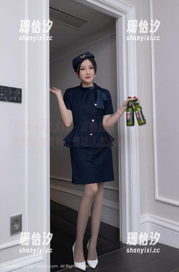 Xiuren秀人网-少女心雪雪 Xiuren秀人网 - 原图加载中,少女心雪雪的瑜伽姿势,真让人想重拾瘦身计划。