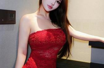 Xiuren秀人网 - 岁小岁的私房美图，内衣竟然这么挑人？！