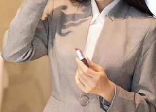 Xiuren秀人网 - 希雅sia最新泳衣写真，啥，真有那么简单吗？
