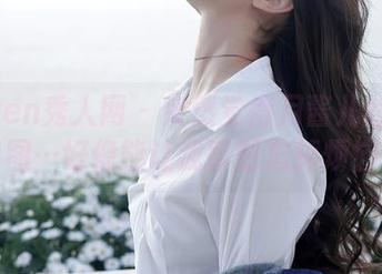 Xiuren秀人网 - 突然觉得月酱儿的女仆套图…好像能让我暂时忘掉烦恼？