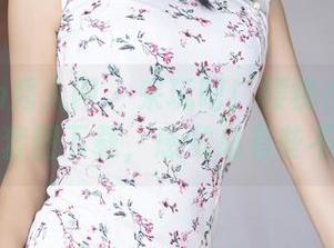 Xiuren秀人网 - 来玩吧！樱桃小犊子的兔女郎套图下载，感觉总有些不一样。