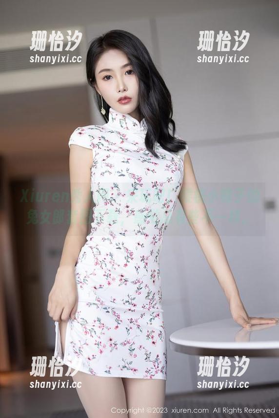 Xiuren秀人网-樱桃小犊子 Xiuren秀人网 - 来玩吧!樱桃小犊子的兔女郎套图下载,感觉总有些不一样。