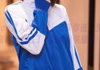 Xiuren秀人网 - 甜七七带你进入兔女郎童话，别忘了下载这份美丽哦！