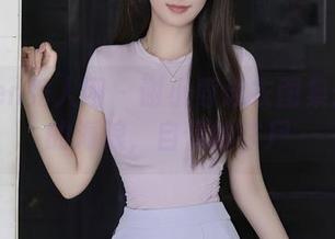Xiuren秀人网 - 谢小蒽泳衣图集：夏天的海浪，自信的诈尸