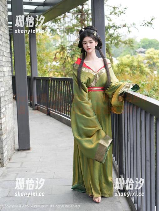 Xiuren秀人网-谢忱倬 Xiuren秀人网 - 在线:谢忱倬的白丝作品,我说这得计划好不能随便搭啊?