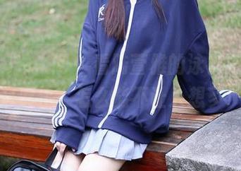 Xiuren秀人网 - 看陆萱雅的泳衣写真，全套展示，怎么能不让人想多？