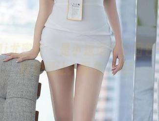 YouMi尤蜜荟 - 是小逗逗少女图包——福利看得让人嘴角上扬！