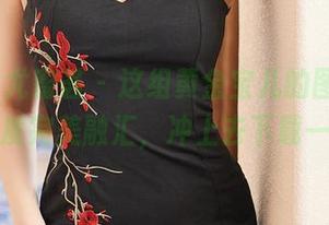 YouMi尤蜜荟 - 这组黄金宝儿的图片，花香和气质完美融汇，冲上去下载一下吧！