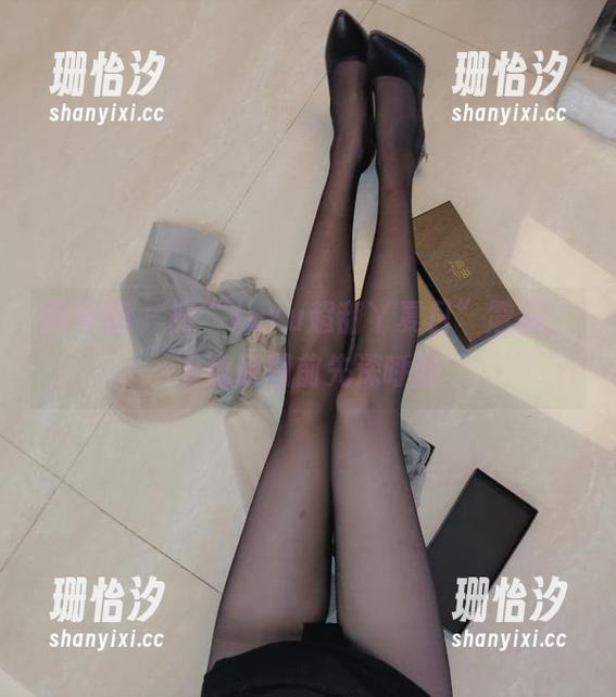 微密圈 - 被“YuYu超甜丫夏日”震撼，下载原图前先深呼吸
