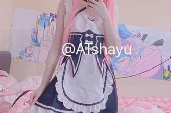 at鲨鱼的海边私拍：原图让你觉得海风里也许暗藏着灵魂