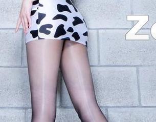 beautyleg - Rubis的教室合集：上课的时候你只能默默偷瞄硬汉吗？