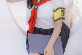 nyako喵子大魔王你怎么能这样？让人看了甘雨OL魔的私房美图停不下来！