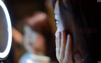 pans - 小彤在这里，少女资源这样不要脸地抢！