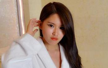 pans - 曲奇与办公室的不羁互动，最新原图：怎么就这么有趣？