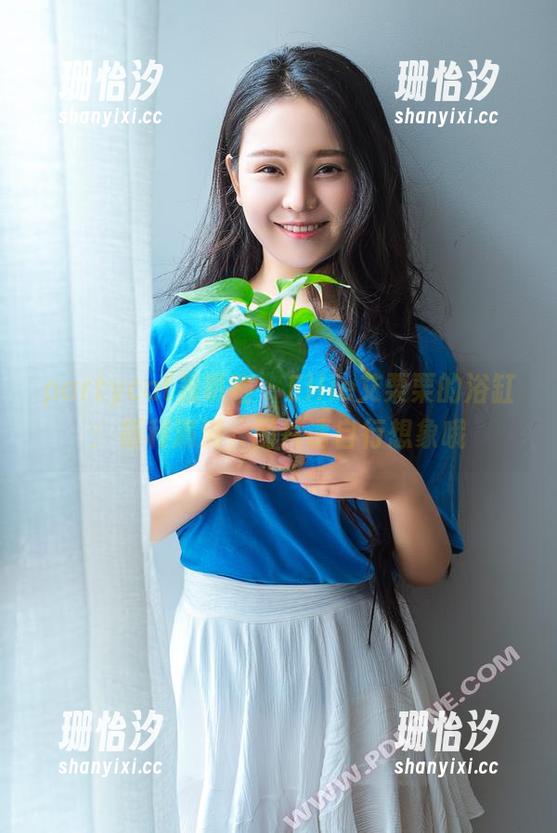 partycat轰趴猫-Ellie艾栗栗 partycat轰趴猫 - Ellie艾栗栗的浴缸:福利满满,图片请自行想象哦