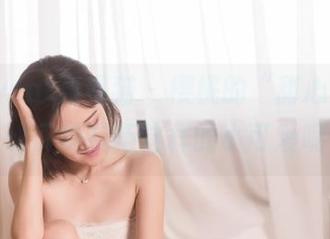 partycat轰趴猫 - 樱桃的“甜心”写真，谁又能抗拒这样的小可爱呢？