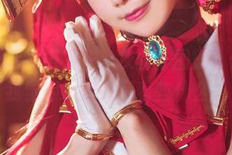 《rinka冲田凛花：灰丝》图册，偏偏让我觉得这里头藏着些什么。
