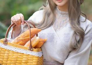 绿野之森大冒险：yuuhui玉汇(kokuhui)带来的作品集资源，等风来再说！
