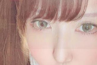 居家也是一种态度，サク(saku)的原图我可以看个不停
