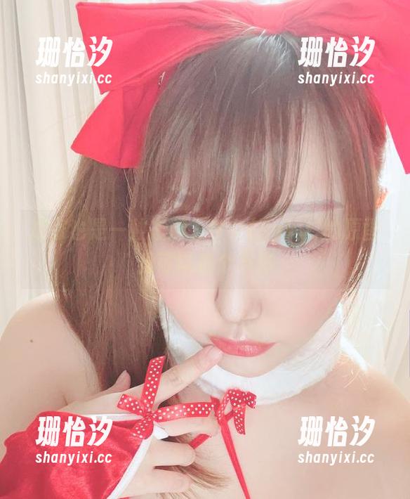 居家也是一种态度，サク(saku)的原图我可以看个不停