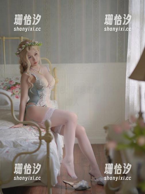一北亦北 一北亦北海边图包:精选时刻,只等懂得的人