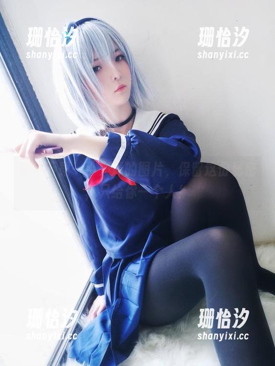 快来下载一小央泽的图片，保留这份秘密，只给你一个人！