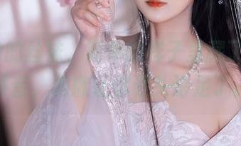 三度69的丝袜，简单的样子里藏了多少画外音，抱歉让你评头论足了。