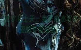 丽柜 - 奴才又上天，兔子内衣写真：网盘里的芳香法宝！