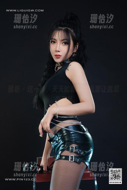 丽柜-天天 丽柜 - 这一刻,天天的棉袜和资源让我忍俊不禁