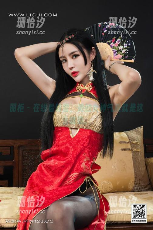 丽柜-韩雪 丽柜 - 在线看韩雪,她的女神气质就是这么随意。