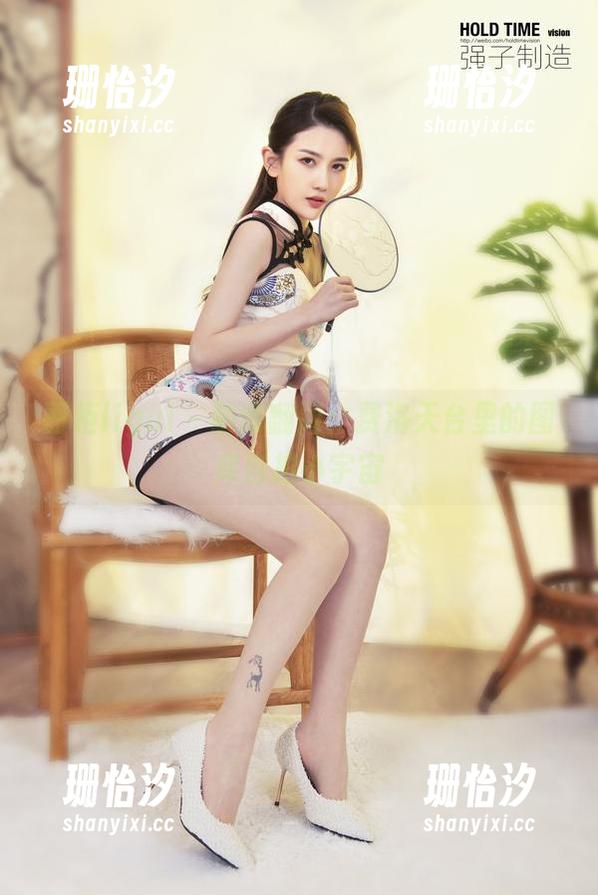 丽柜ligui-费洛 丽柜ligui - 随意翻阅:费洛天台里的图库自拍小宇宙
