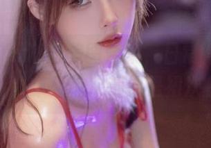 余多多Dudu的美图合集，日常得让人觉得熟悉，却又每次都像是初次相遇。