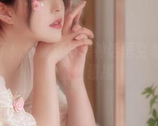 胆儿肥了！你夏夏与黑神话悟空私房图集的随性碰撞