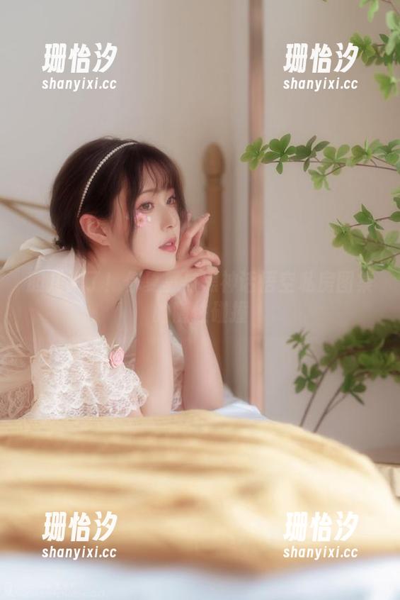 胆儿肥了！你夏夏与黑神话悟空私房图集的随性碰撞