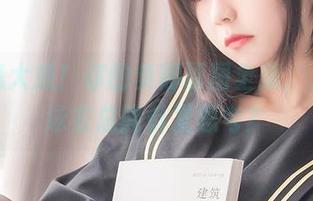 泳装集大成！你的负卿原图全集，为什么泳衣总能引发思考？