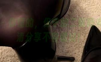 微密圈 - 你懂的，保守的二舅妈来了，高清分享不容错过！
