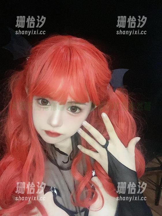 倦倦喵 女同事的倦倦喵写真,图册翻过后突然喵