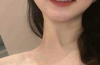 倦倦喵泳装合集——这可不是你想象中的“姐妹淘”，更像是逗比一团！