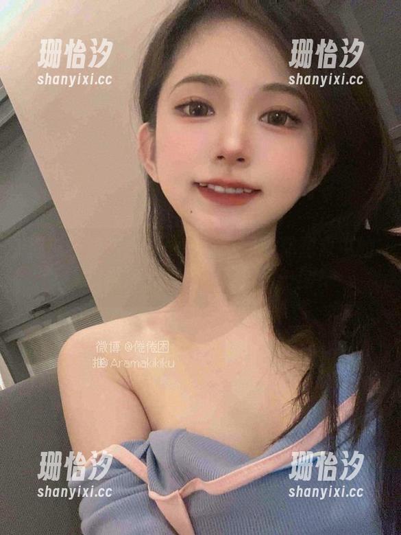倦倦喵 倦倦喵泳装合集——这可不是你想象中的“姐妹淘”,更像是逗比一团!