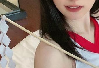 看倦倦喵的最新粉色合集，我觉得自己也要来一场色彩革命。