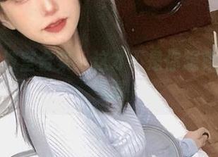 倦倦喵的教室合集：这才不是你想象中的课堂气氛